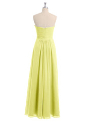 Daffodil
