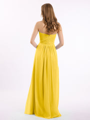 Marigold