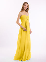Marigold