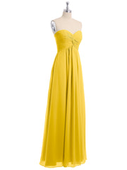 Marigold
