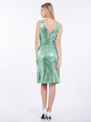 Mint Green