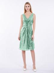 Mint Green