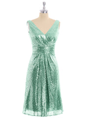 Mint Green