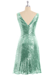 Mint Green