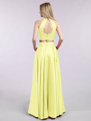 Daffodil