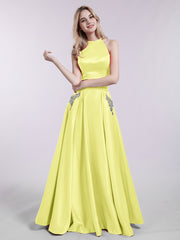 Daffodil
