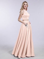 Pearl Pink