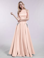 Pearl Pink
