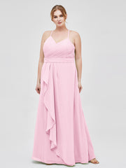 Candy Pink
