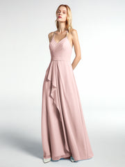 Dusty Rose
