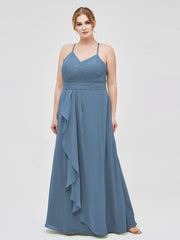 Slate Blue
