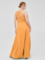 Tangerine