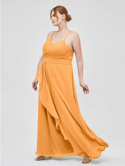 Tangerine