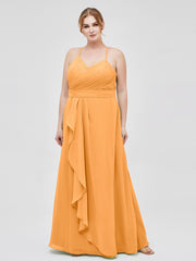 Tangerine