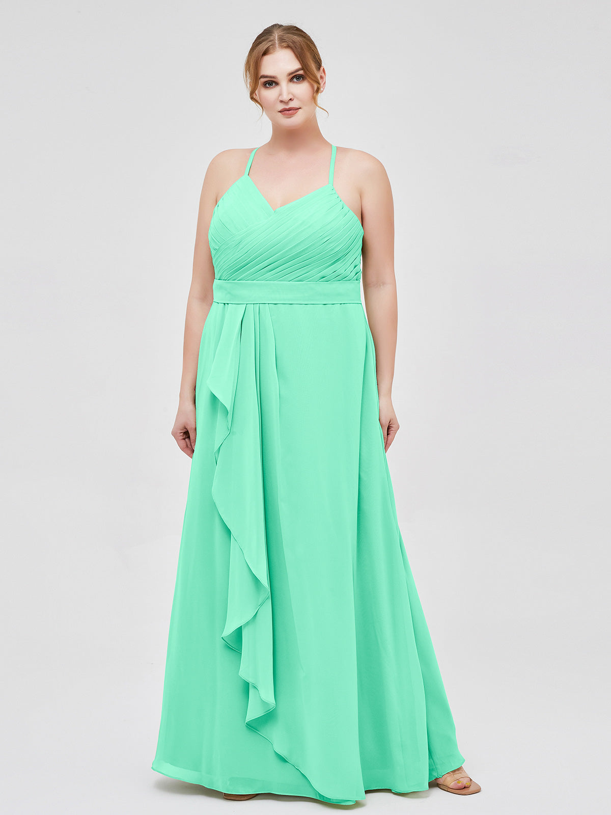 Turquoise Formal Dresses Plus Size Shop | bellvalefarms.com