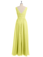 Daffodil