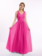 Fuchsia