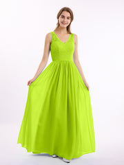 Lime Green