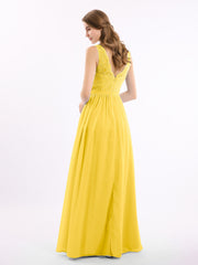 Marigold