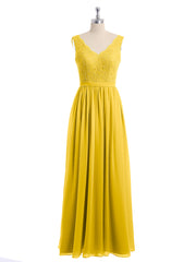 Marigold