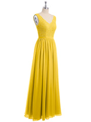 Marigold