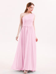 Candy Pink