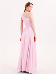 Candy Pink