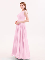 Candy Pink