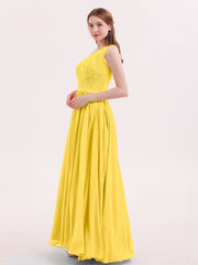 Marigold