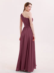 Mulberry