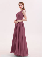 Mulberry