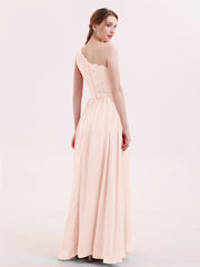 Pearl Pink