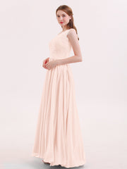 Pearl Pink