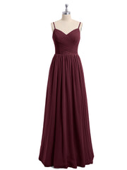 Cabernet