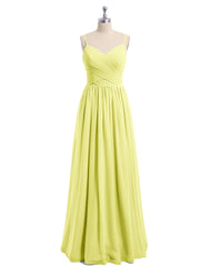 Daffodil