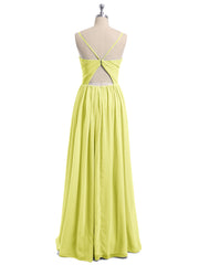 Daffodil