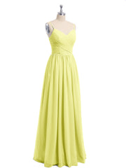 Daffodil