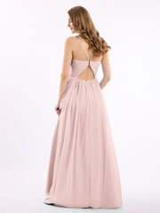 Dusty Rose