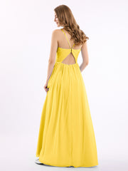Marigold