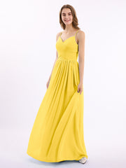 Marigold