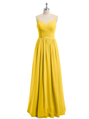 Marigold
