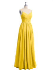 Marigold