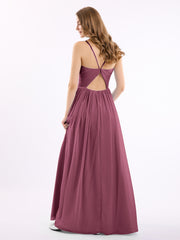 Mulberry