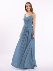 Slate Blue
