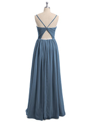Slate Blue