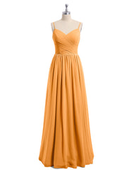 Tangerine