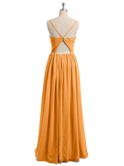 Tangerine