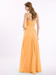 Tangerine