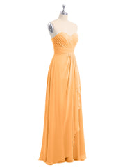 Tangerine
