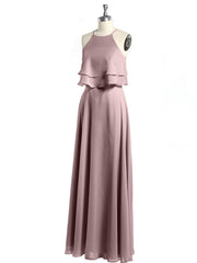 Vintage Mauve